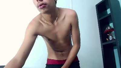 jl_brayan1 live cam on Cam4