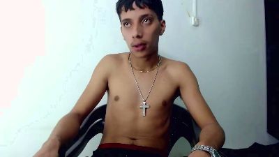 jl_brayan1 live cam on Cam4