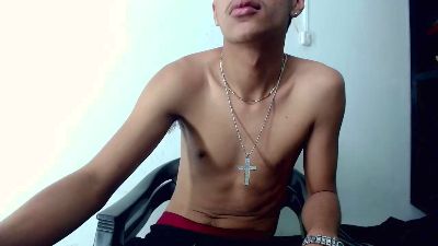 jl_brayan1 live cam on Cam4