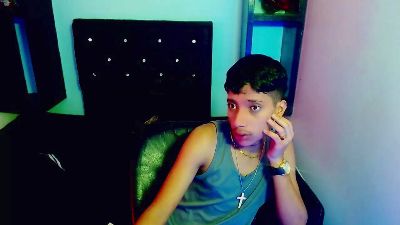 jl_brayan1 live cam on Cam4
