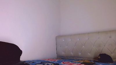 jl_brayan1 live cam on Cam4