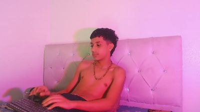 jl_brayan1 live cam on Cam4