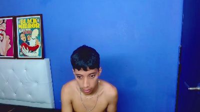 jl_brayan1 live cam on Cam4