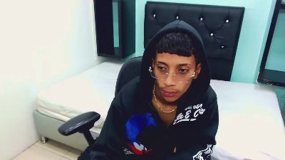 jl_brayan1 live cam on Cam4