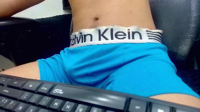 jl_brayan1 live cam on Cam4