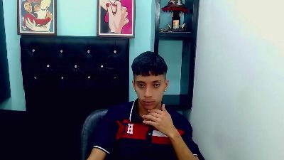 jl_brayan1 live cam on Cam4