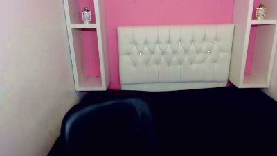 jl_brayan1 live cam on Cam4