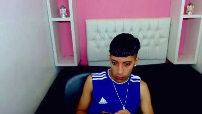 jl_brayan1 live cam on Cam4