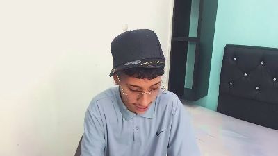 jl_brayan1 live cam on Cam4