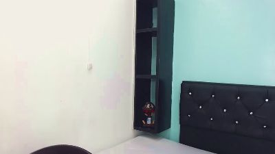 jl_brayan1 live cam on Cam4