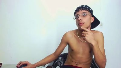 jl_brayan1 live cam on Cam4