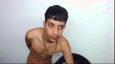 jl_brayan1 live cam on Cam4