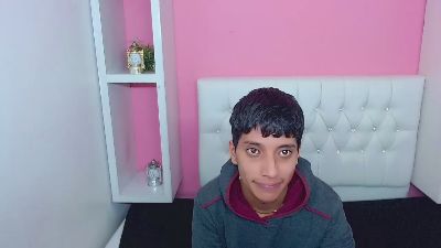 jl_brayan1 live cam on Cam4