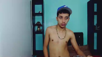 jl_brayan1 live cam on Cam4