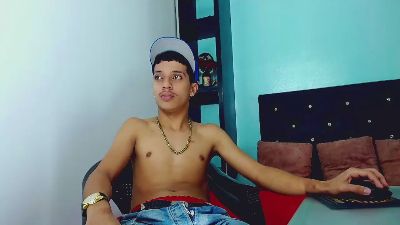 jl_brayan1 live cam on Cam4