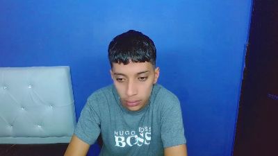 jl_brayan1 live cam on Cam4
