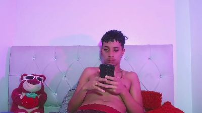 jl_brayan1 live cam on Cam4