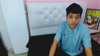 jl_brayan1 live cam on Cam4