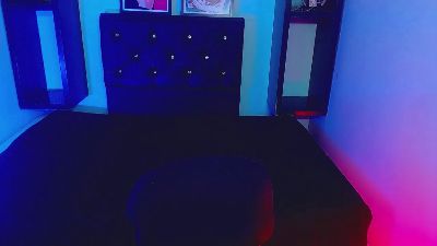 jl_brayan1 live cam on Cam4