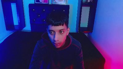jl_brayan1 live cam on Cam4