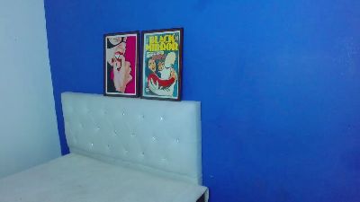 jl_brayan1 live cam on Cam4