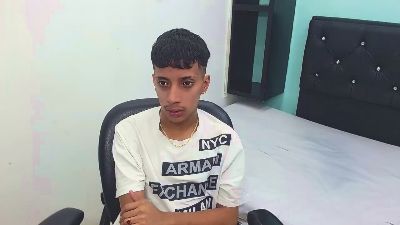 jl_brayan1 live cam on Cam4