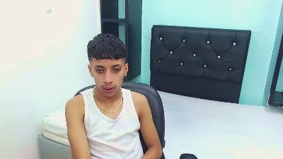 jl_brayan1 live cam on Cam4