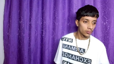 jl_brayan1 live cam on Cam4