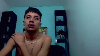 jl_brayan1 live cam on Cam4