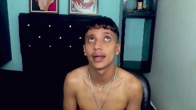 jl_brayan1 live cam on Cam4