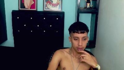 jl_brayan1 live cam on Cam4