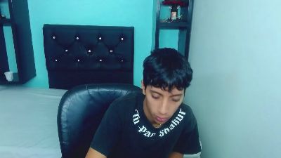 jl_brayan1 live cam on Cam4