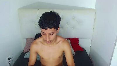 jl_brayan1 live cam on Cam4