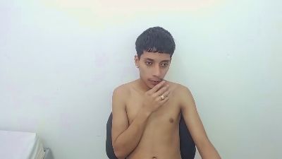 jl_brayan1 live cam on Cam4