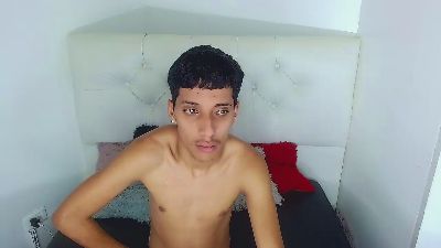 jl_brayan1 live cam on Cam4