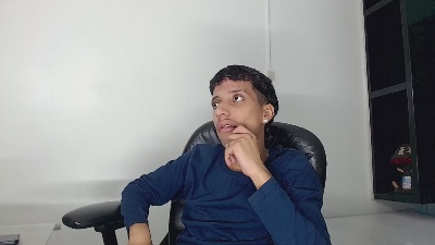 jl_brayan1 live cam on Cam4
