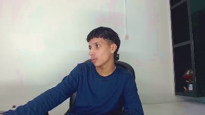 jl_brayan1 live cam on Cam4