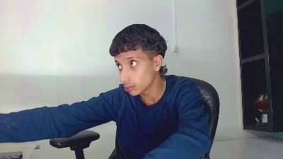 jl_brayan1 live cam on Cam4