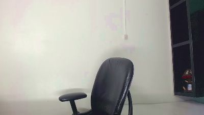 jl_brayan1 live cam on Cam4