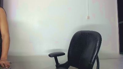 jl_brayan1 live cam on Cam4