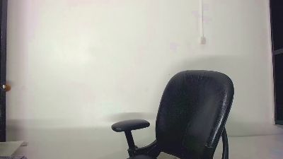 jl_brayan1 live cam on Cam4