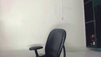jl_brayan1 live cam on Cam4