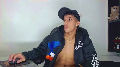 jl_brayan1 live cam on Cam4