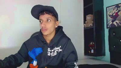 jl_brayan1 live cam on Cam4