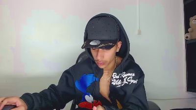 jl_brayan1 live cam on Cam4
