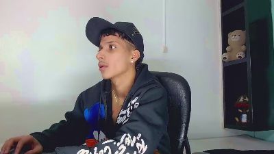 jl_brayan1 live cam on Cam4