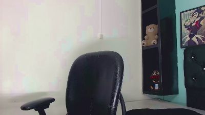 jl_brayan1 live cam on Cam4