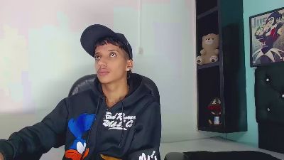 jl_brayan1 live cam on Cam4