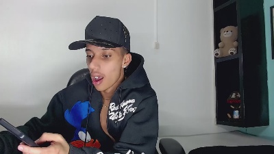 jl_brayan1 live cam on Cam4