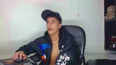 jl_brayan1 live cam on Cam4